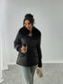 Damen Jacke für Herbst & Winter